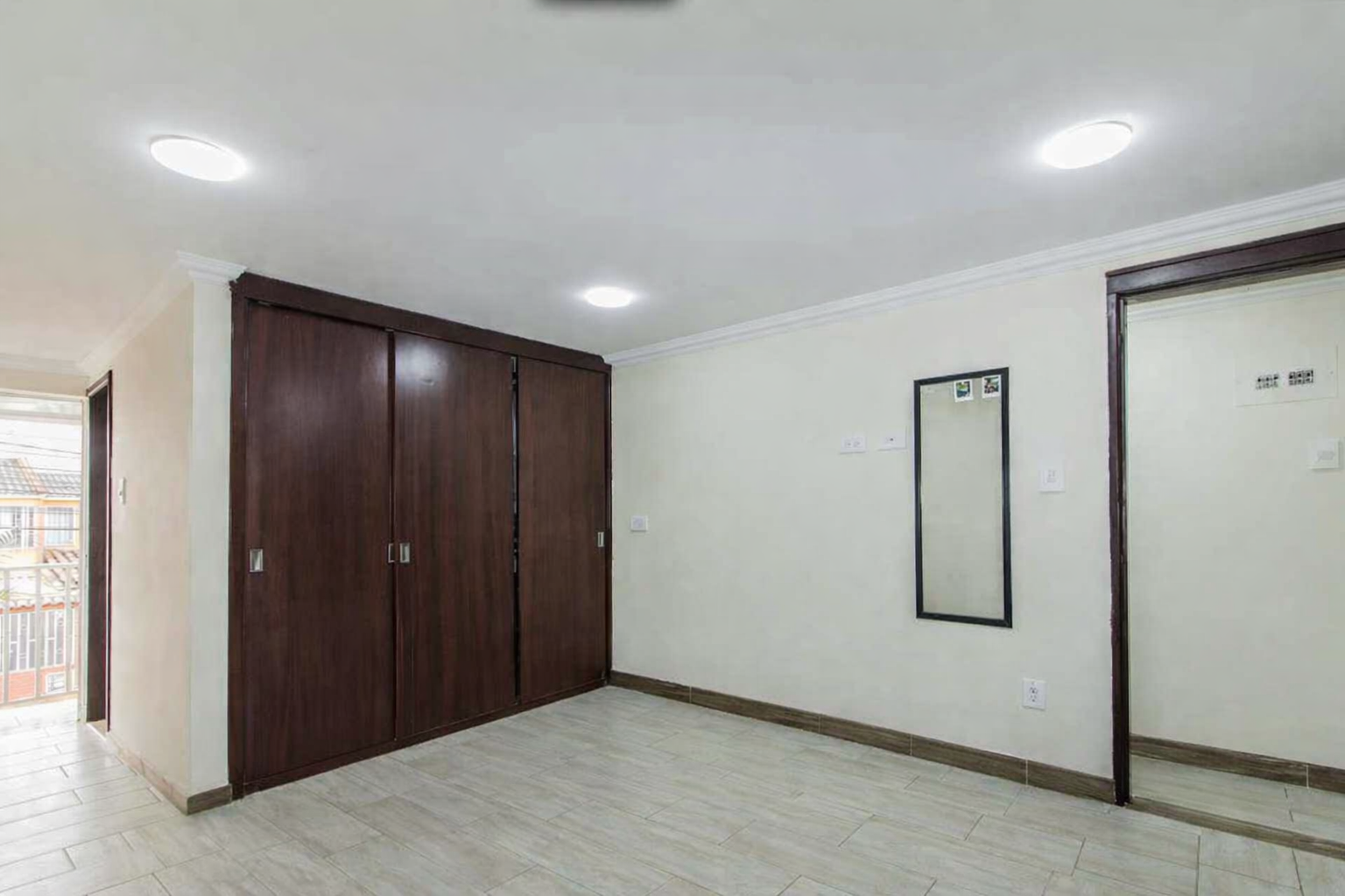 Casa en venta en Milenta, Bogotá · foto 9 de 18
