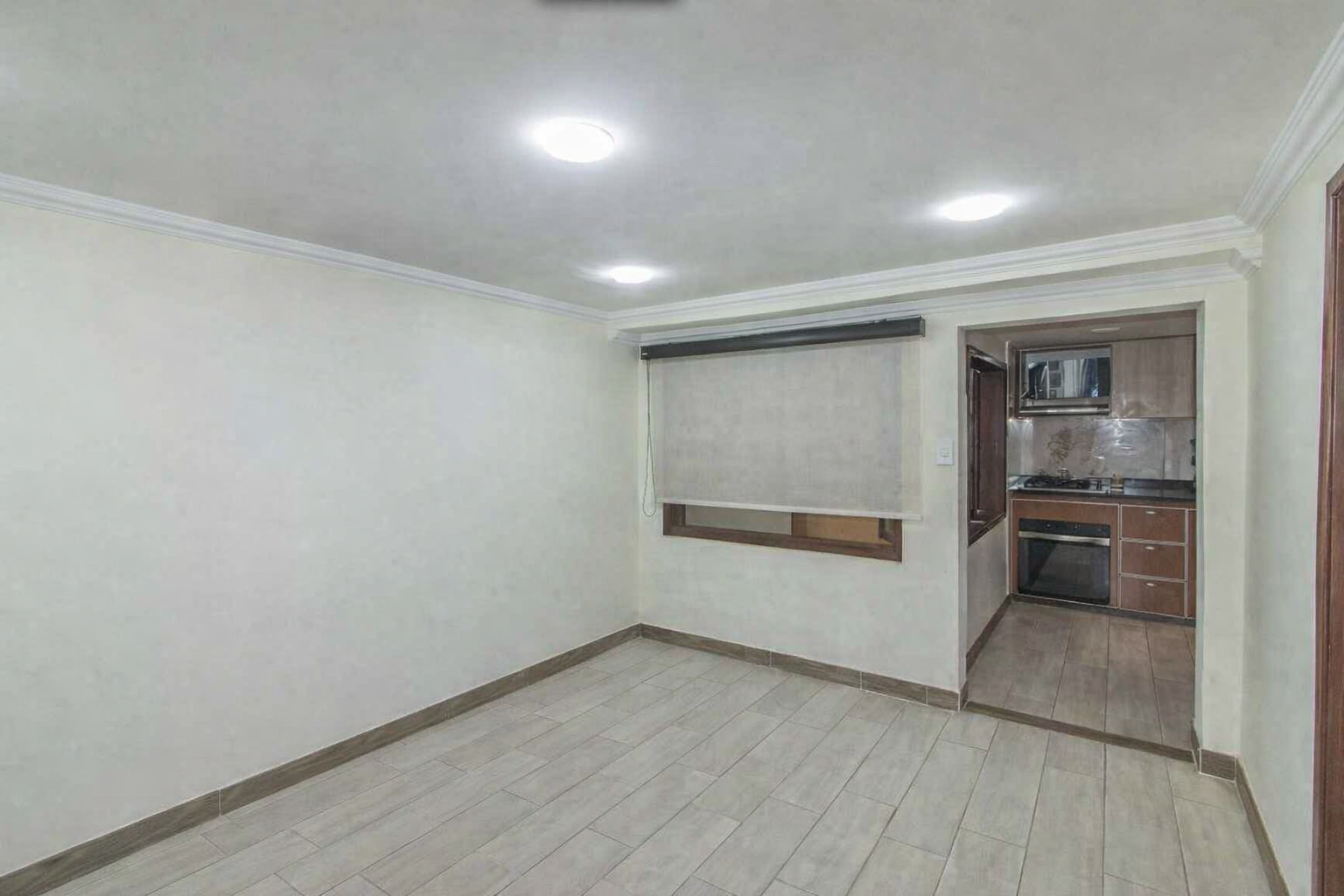 Casa en venta en Milenta, Bogotá · foto 7 de 18