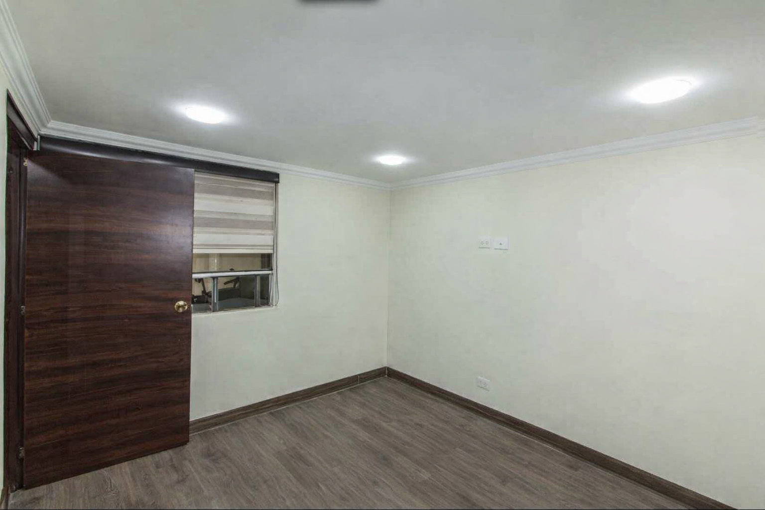 Casa en venta en Milenta, Bogotá · foto 5 de 18