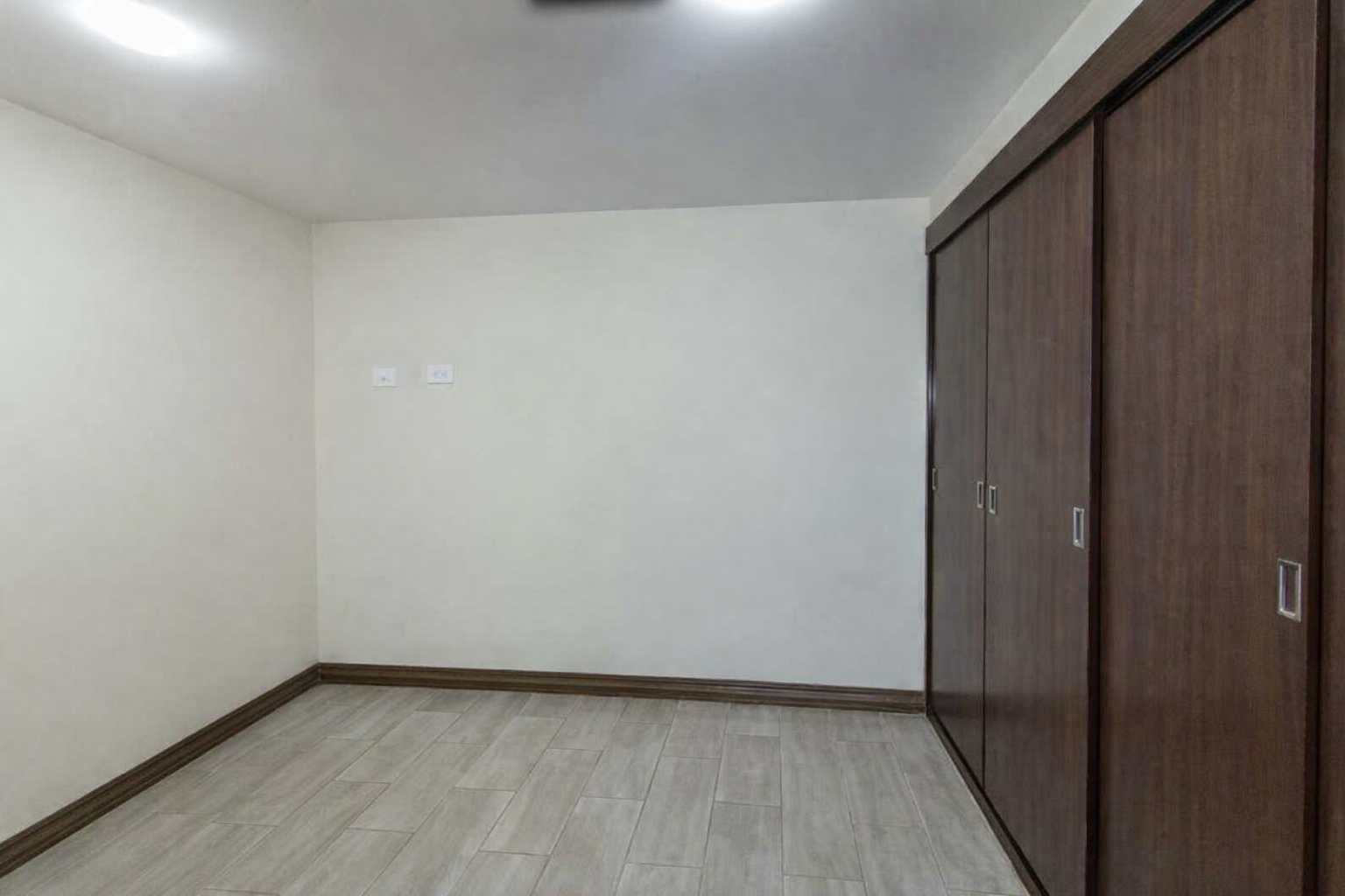 Casa en venta en Milenta, Bogotá · foto 8 de 18