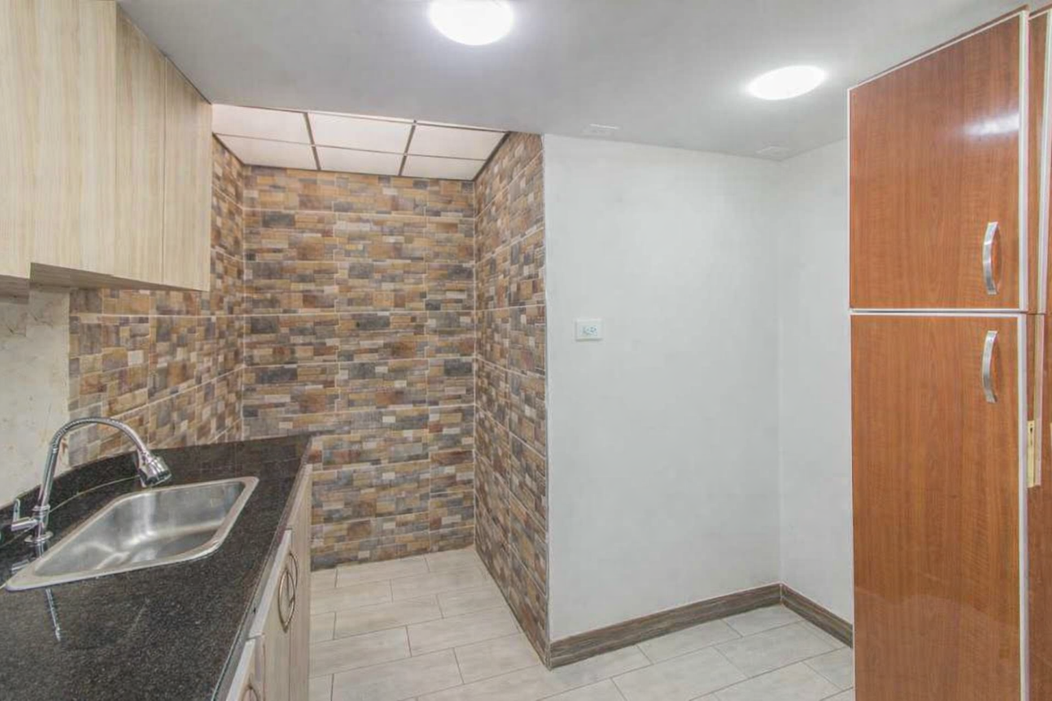 Casa en venta en Milenta, Bogotá · foto 15 de 18