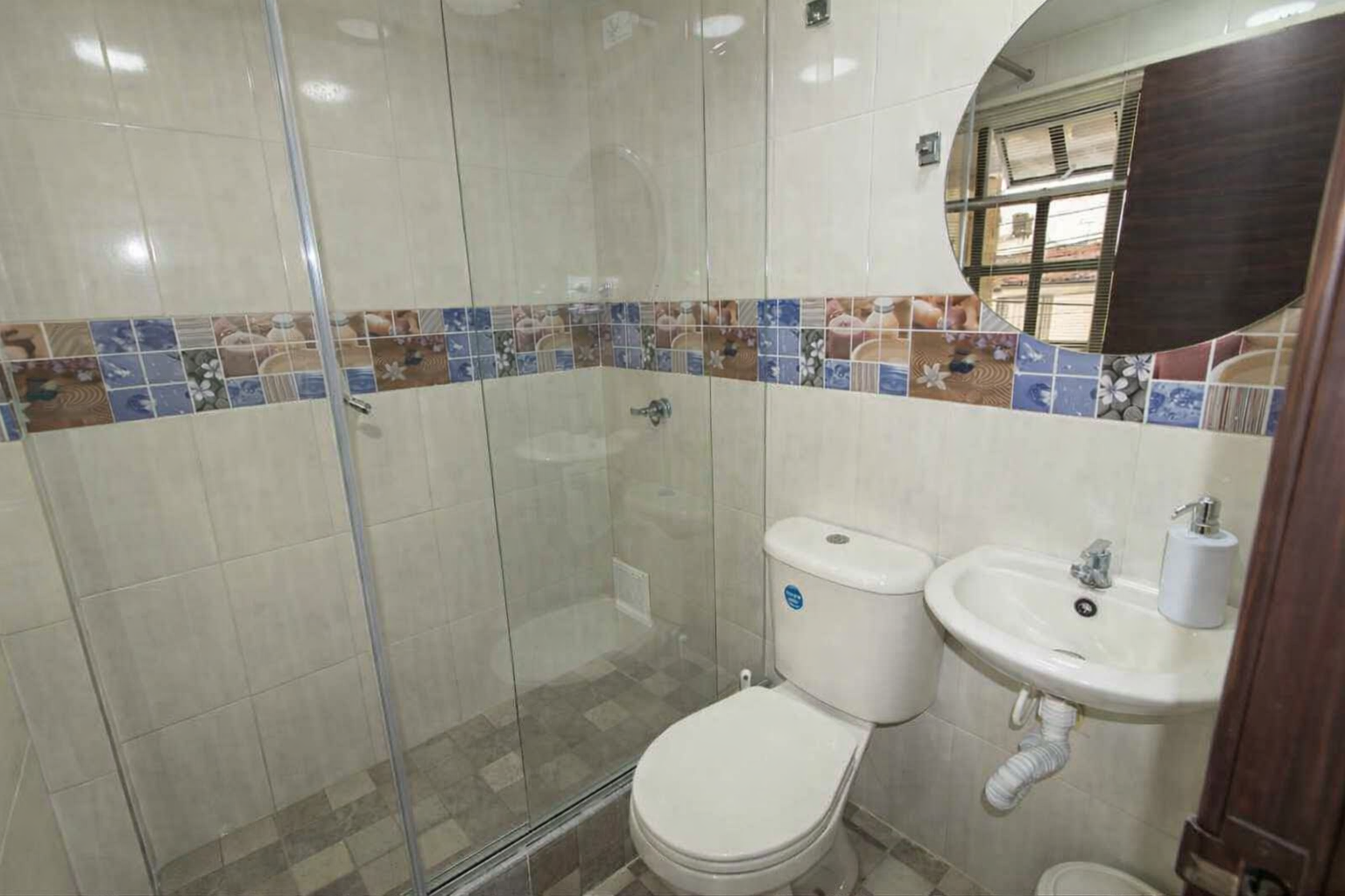 Casa en venta en Milenta, Bogotá · foto 18 de 18