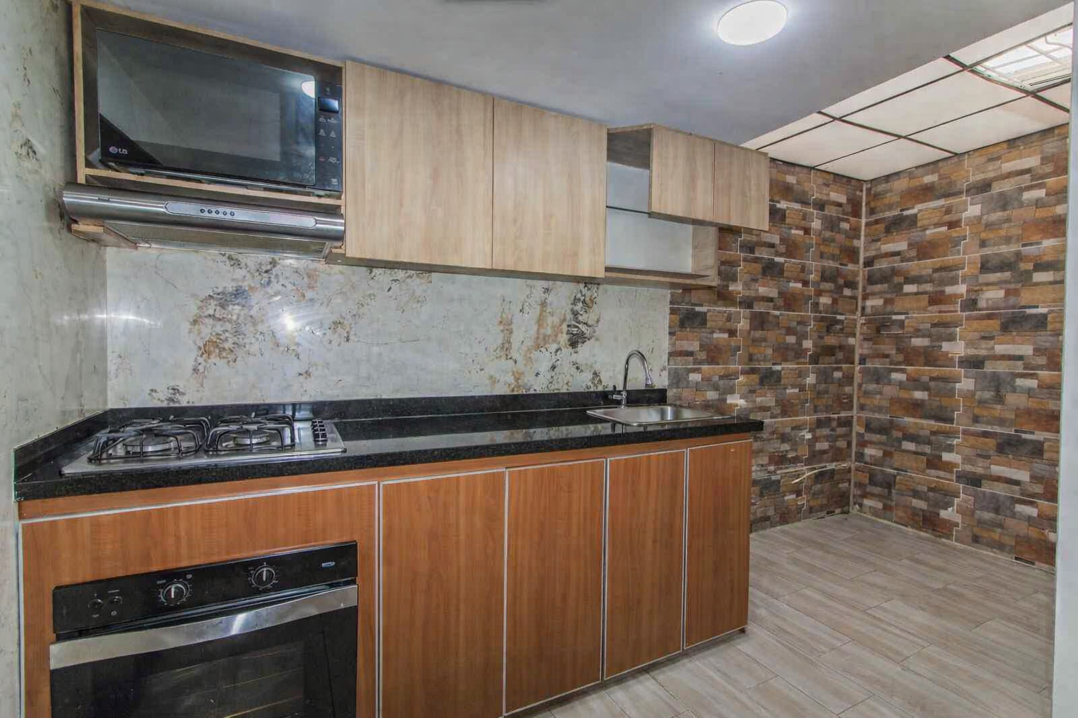 Casa en venta en Milenta, Bogotá · foto 16 de 18