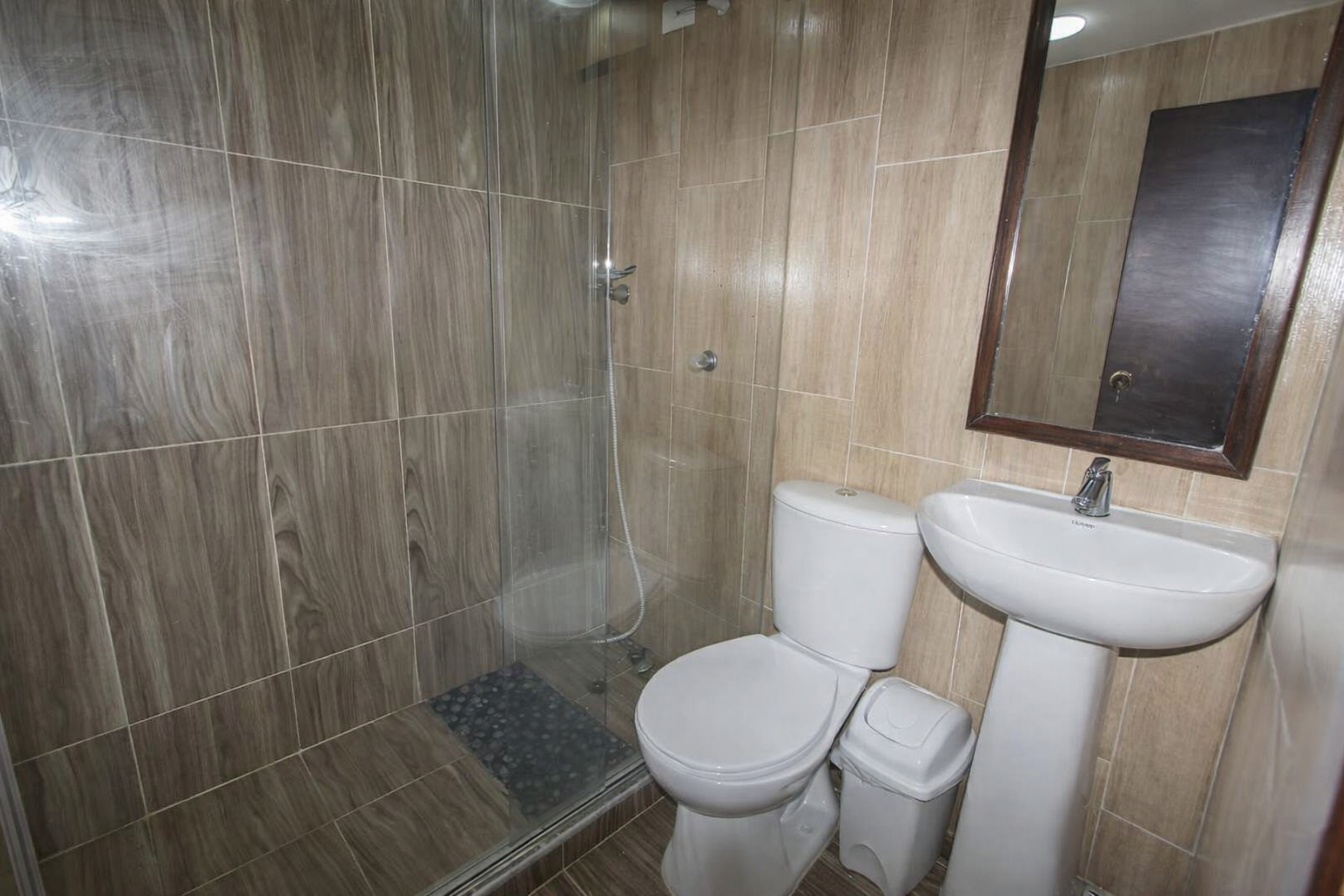 Casa en venta en Milenta, Bogotá · foto 17 de 18