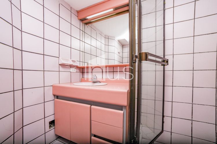 Casa de 3 alcobas en venta en Lindaraja, Bogotá, 162 m² · foto 10 de 17