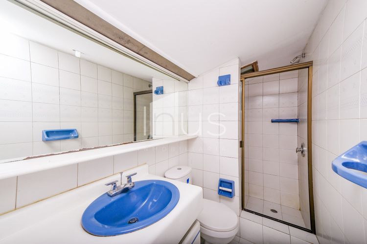 Casa de 3 alcobas en venta en Lindaraja, Bogotá, 162 m² · foto 12 de 17