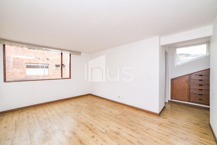Casa de 3 alcobas en venta en Lindaraja, Bogotá, 162 m² · foto 13 de 17