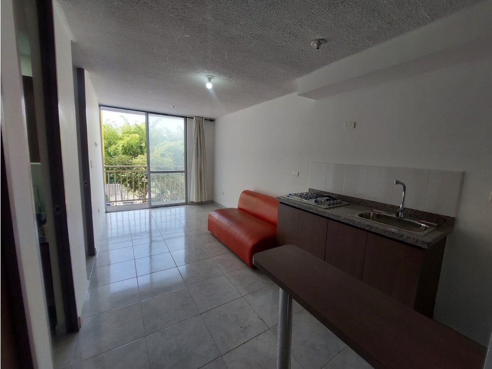 Apartment for rent in Armenia, Armenia