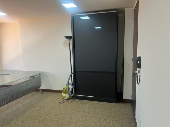 Oficina en venta en Canavita, Tocancipá, 20 m² · foto 4 de 9