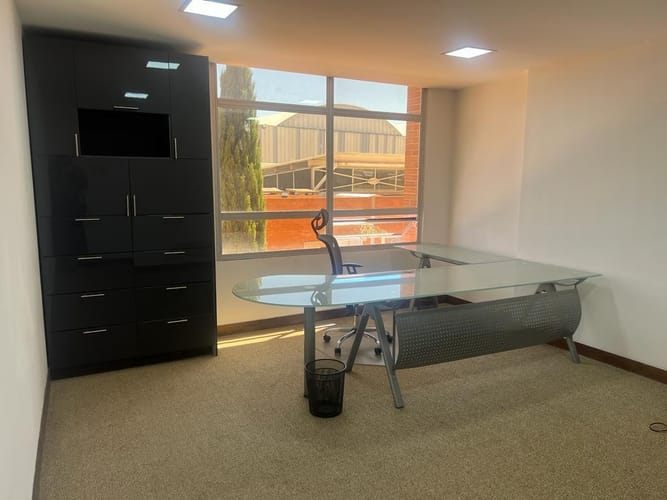 Oficina en venta en Canavita, Tocancipá, 20 m² · foto 6 de 9