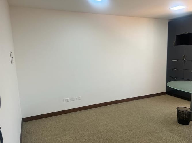 Oficina en venta en Canavita, Tocancipá, 20 m² · foto 7 de 9
