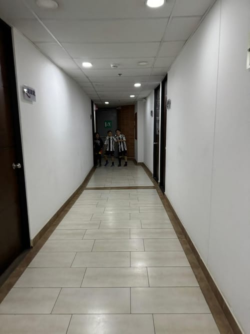 Oficina en venta en Canavita, Tocancipá, 20 m² · foto 8 de 9