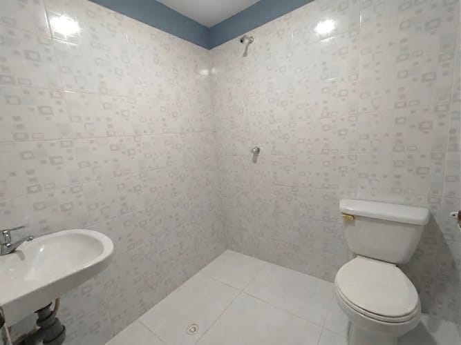 Bodega en arriendo en El Bosque, Cartagena, 150 m² · foto 6 de 7