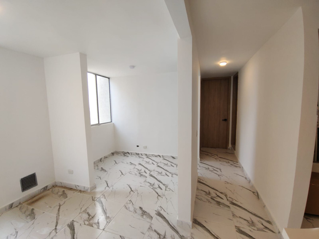 Apartamento en arriendo en Boston, Barranquilla · foto 5 de 20
