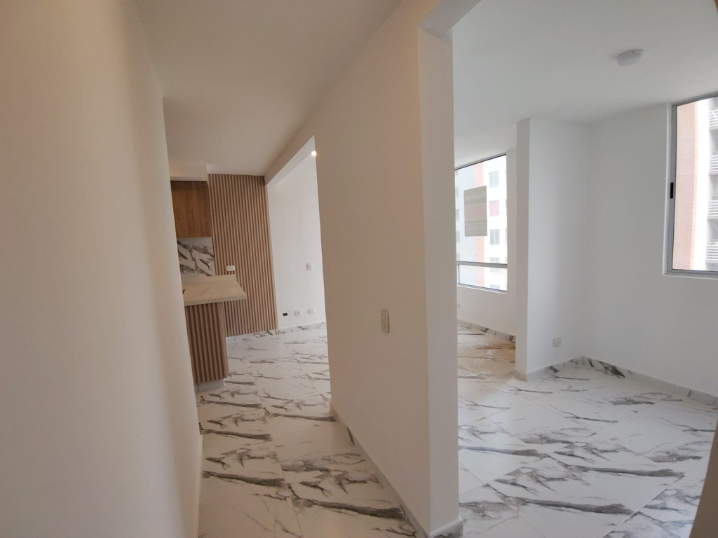 Apartamento en arriendo en Boston, Barranquilla · foto 8 de 20