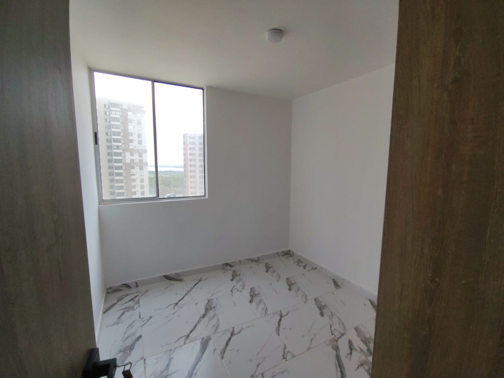 Apartamento en arriendo en Boston, Barranquilla · foto 14 de 20