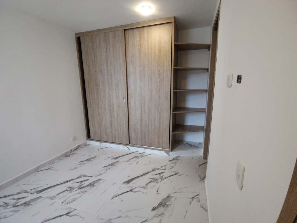 Apartamento en arriendo en Boston, Barranquilla · foto 15 de 20