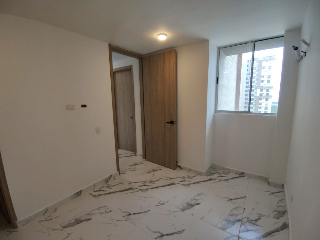 Apartamento en arriendo en Boston, Barranquilla · foto 16 de 20
