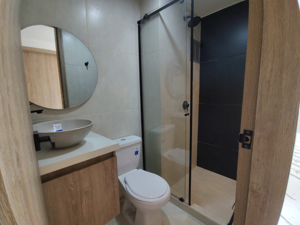 Apartamento en arriendo en Boston, Barranquilla · foto 18 de 20
