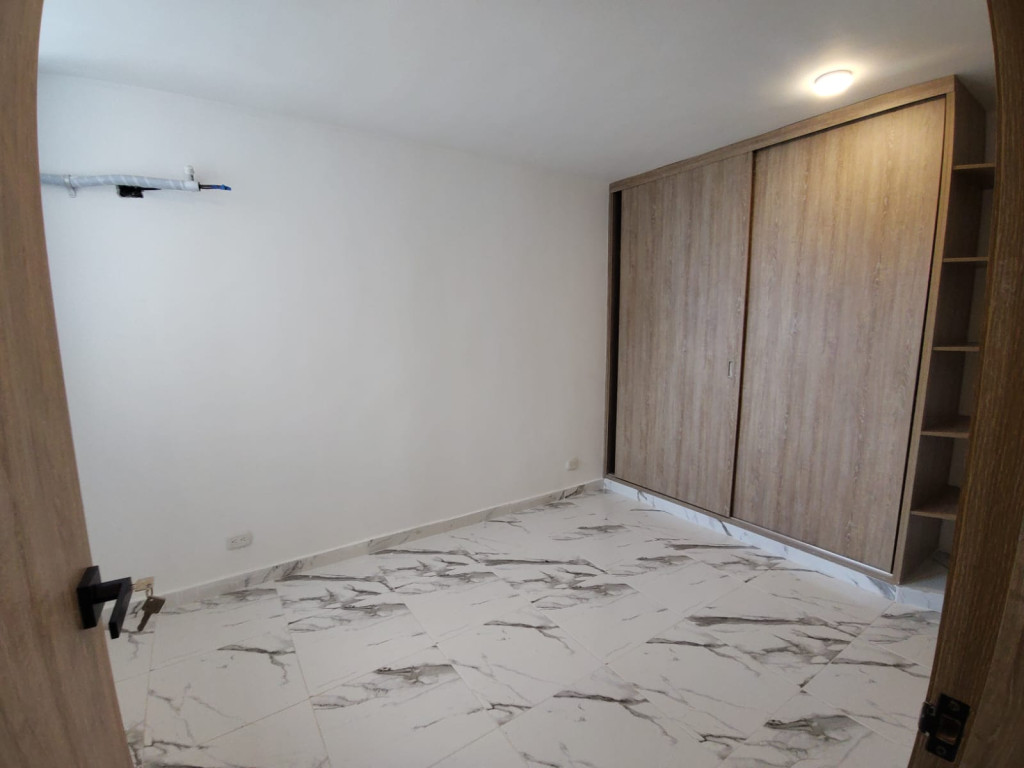 Apartamento en arriendo en Boston, Barranquilla · foto 19 de 20