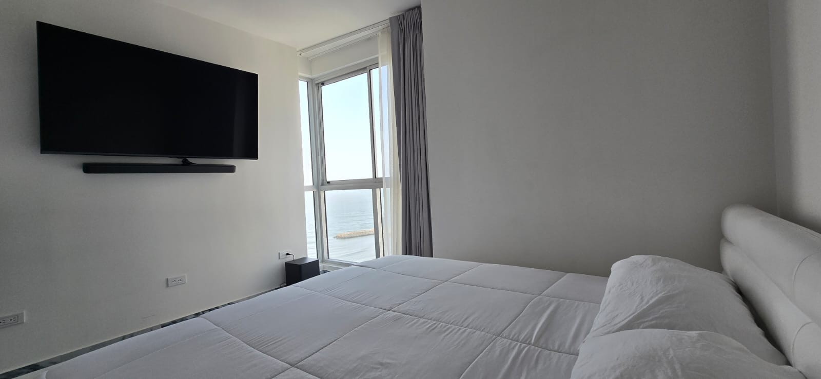 Apartamento en venta en Bocagrande, Cartagena · foto 16 de 24