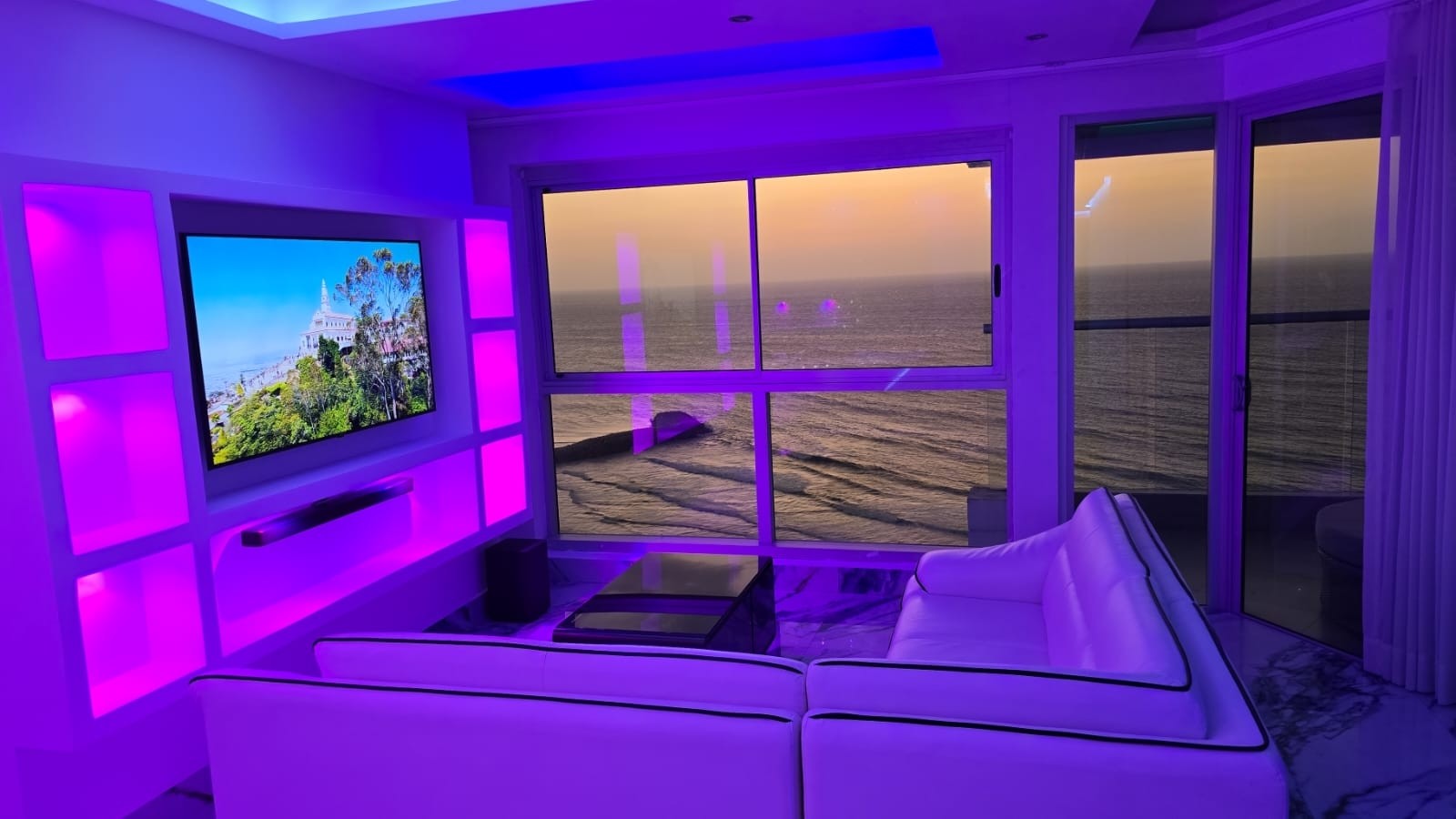 Apartamento en venta en Bocagrande, Cartagena · foto 23 de 24