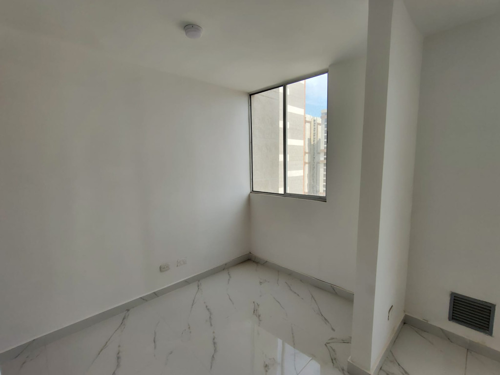 Apartamento en arriendo en Boston, Barranquilla · foto 5 de 20