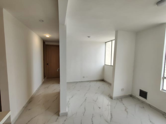 Apartamento en arriendo en Boston, Barranquilla · foto 7 de 20