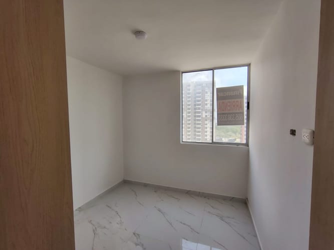Apartamento en arriendo en Boston, Barranquilla · foto 11 de 20