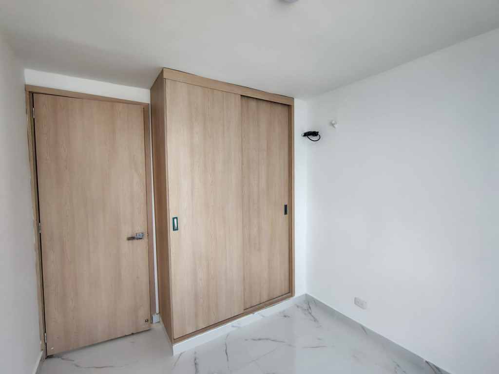 Apartamento en arriendo en Boston, Barranquilla · foto 13 de 20
