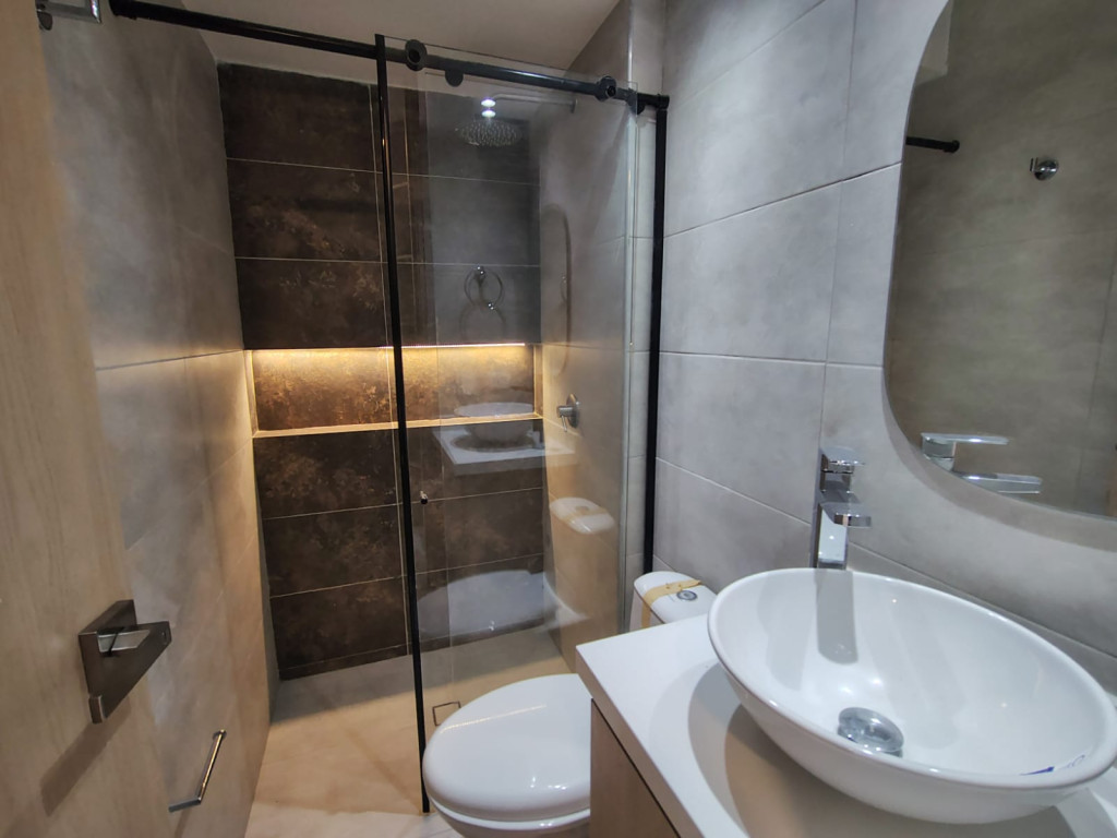 Apartamento en arriendo en Boston, Barranquilla · foto 19 de 20