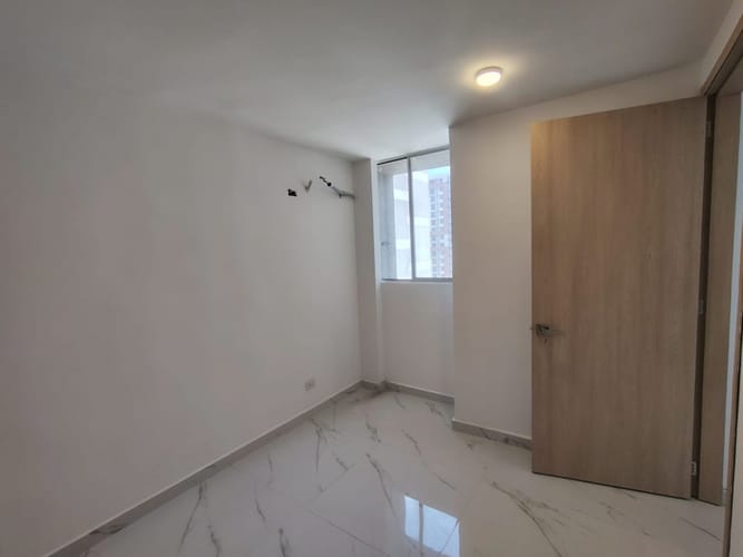Apartamento en arriendo en Boston, Barranquilla · foto 20 de 20