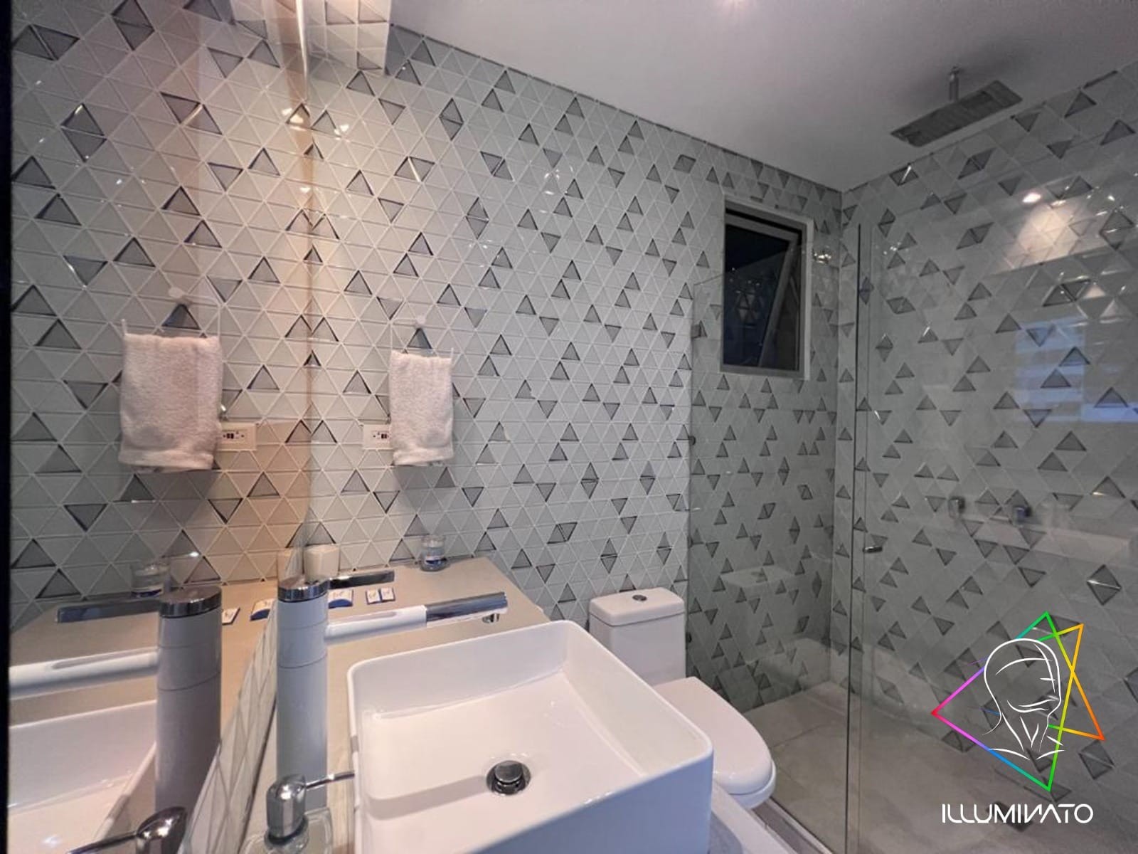 Apartamento en venta en Bocagrande, Cartagena · foto 7 de 18