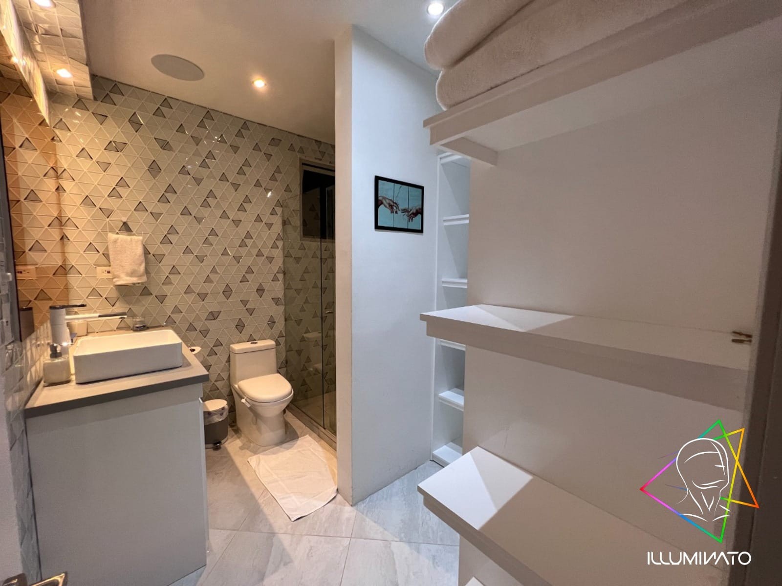 Apartamento en venta en Bocagrande, Cartagena · foto 13 de 18