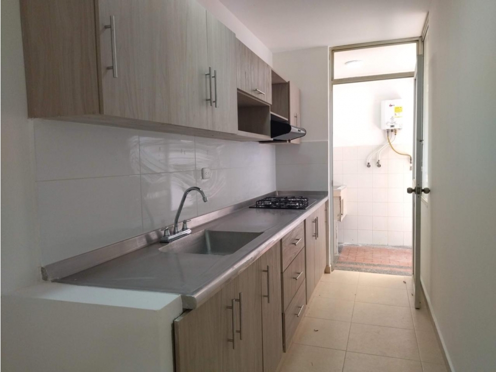 Casa en venta en Villa Del Prado, Pereira · foto 3 de 13