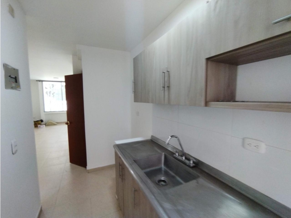 Casa en venta en Villa Del Prado, Pereira · foto 4 de 13