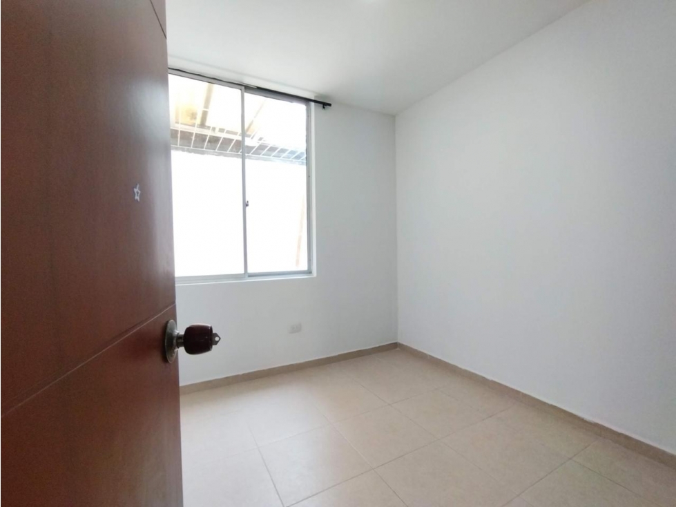 Casa en venta en Villa Del Prado, Pereira · foto 5 de 13