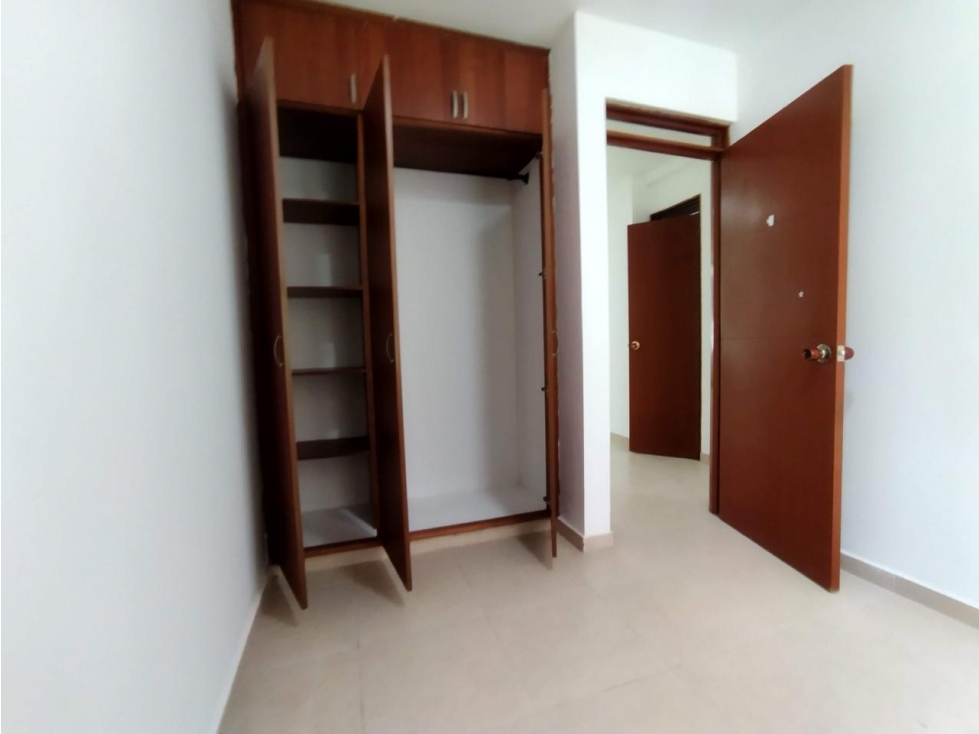 Casa en venta en Villa Del Prado, Pereira · foto 6 de 13