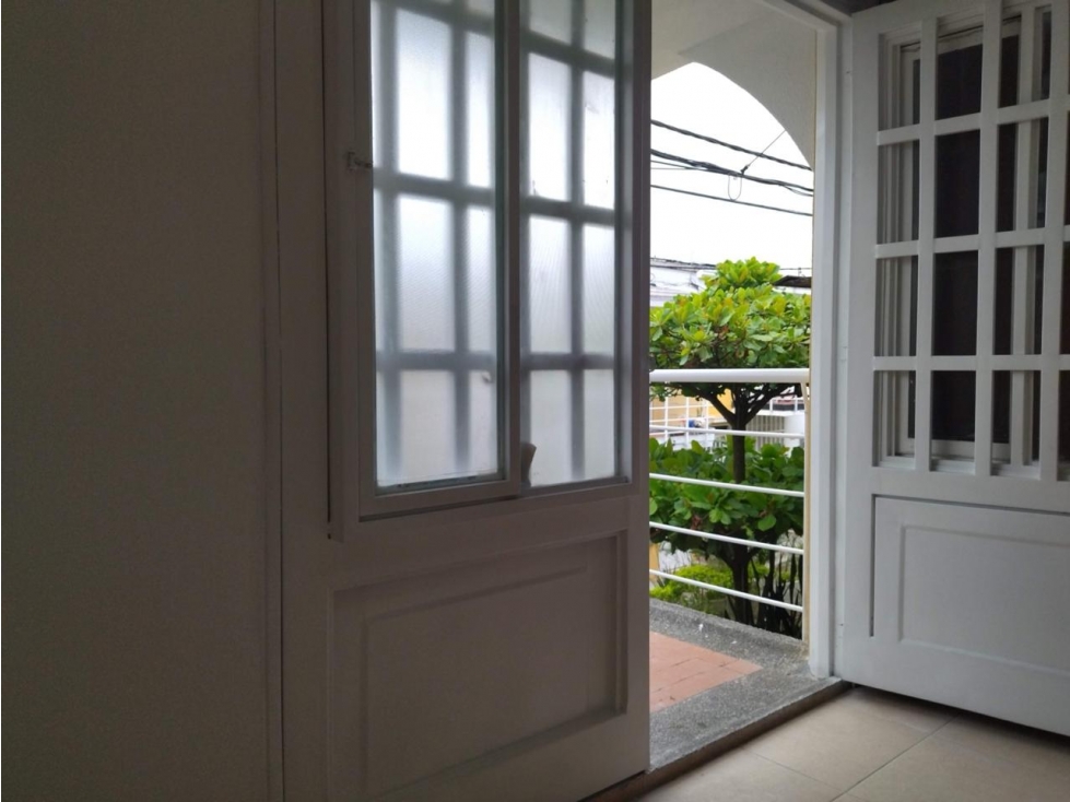 Casa en venta en Villa Del Prado, Pereira · foto 9 de 13