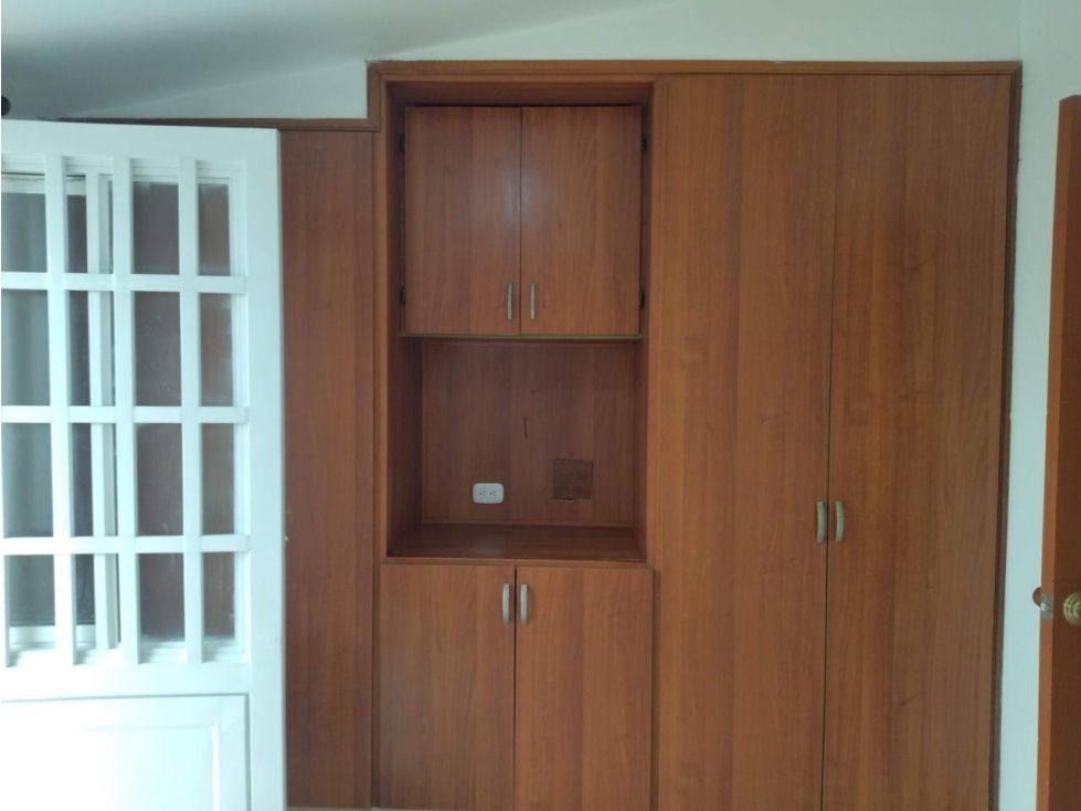 Casa en venta en Villa Del Prado, Pereira · foto 10 de 13