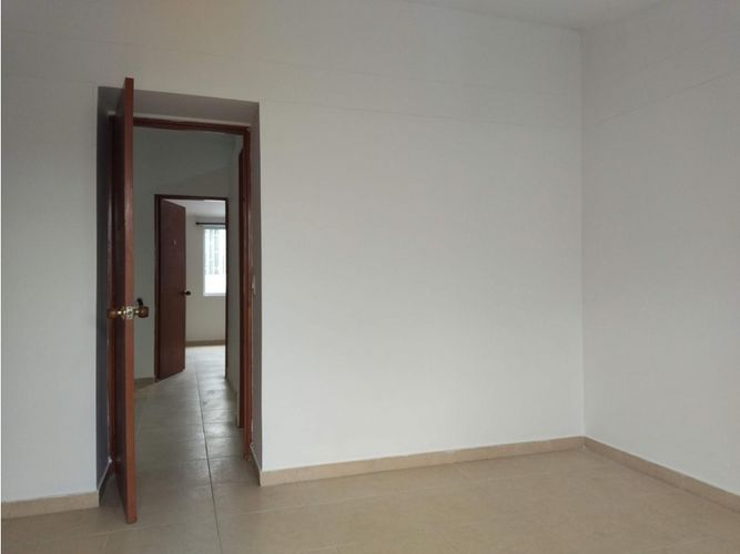 Casa en venta en Villa Del Prado, Pereira · foto 11 de 13