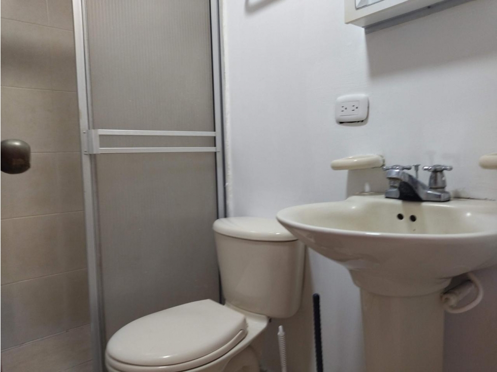 Casa en venta en Villa Del Prado, Pereira · foto 13 de 13
