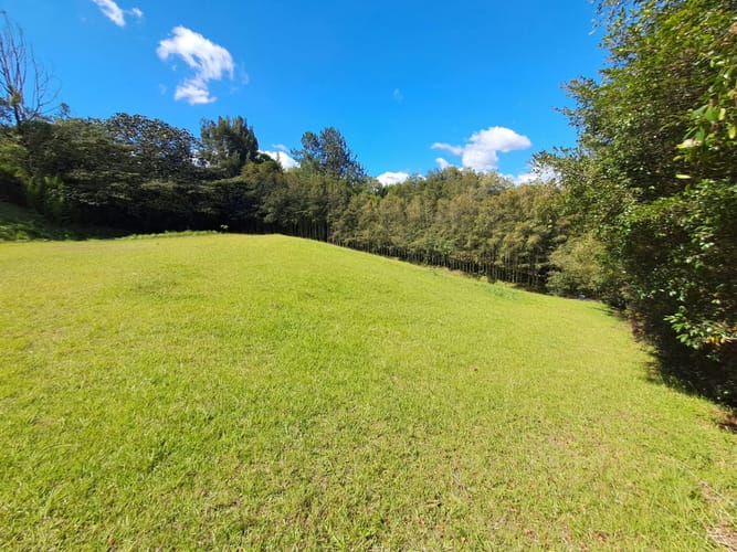 Lote en venta en Llano Grande, Rionegro, 3724 m² · foto 2 de 12