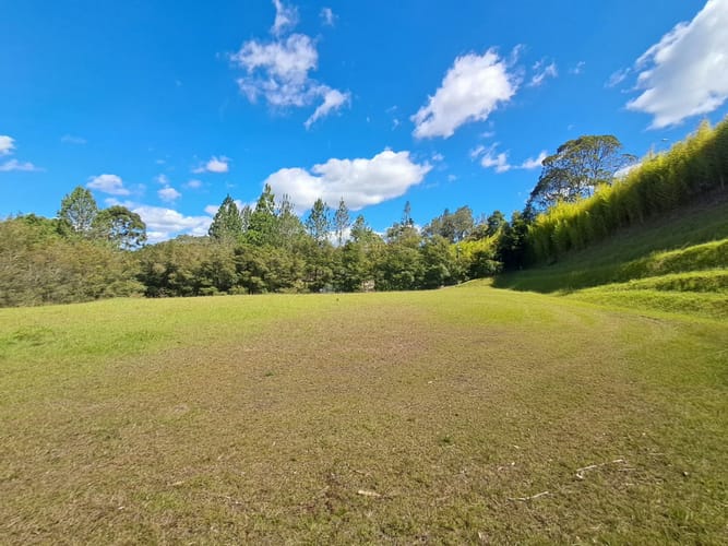 Lote en venta en Llano Grande, Rionegro, 3724 m² · foto 9 de 12