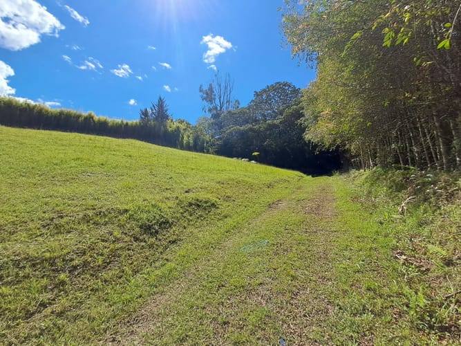 Lote en venta en Llano Grande, Rionegro, 3724 m² · foto 12 de 12