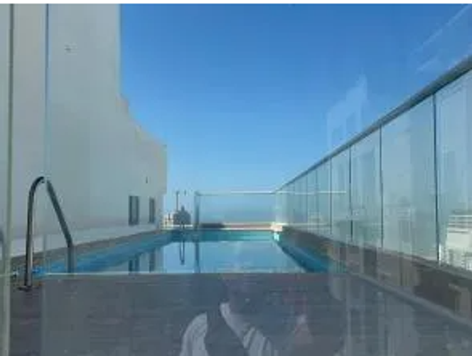 Apartamento de 3 alcobas en venta en Torices, Cartagena, 52 m² · foto 2 de 17