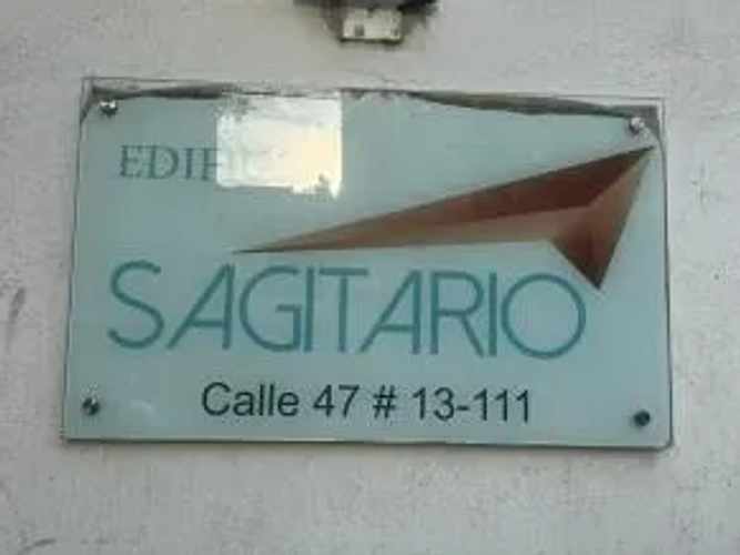 Apartamento de 3 alcobas en venta en Torices, Cartagena, 52 m² · foto 15 de 17