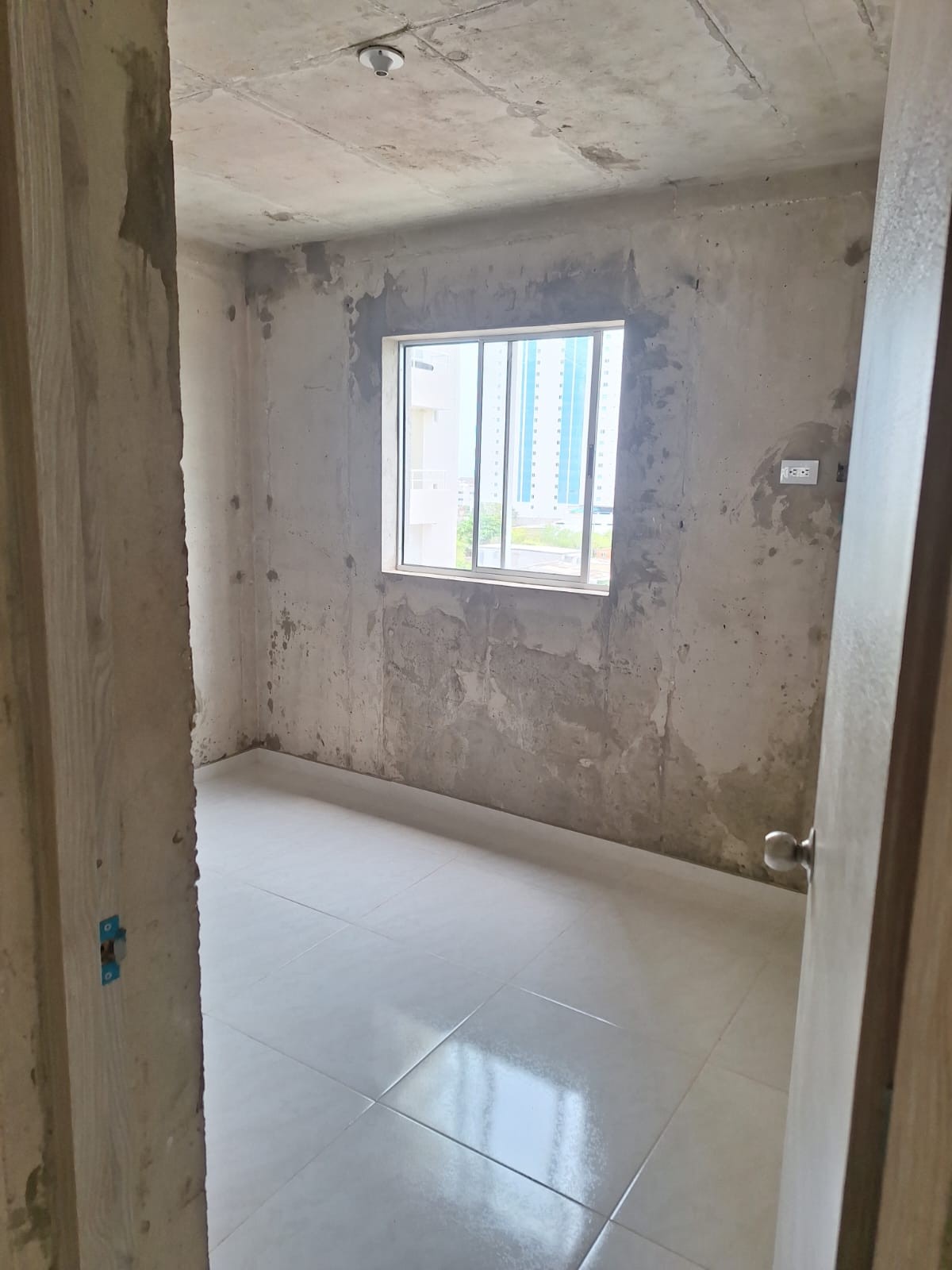 Apartamento en venta en Torices, Cartagena · foto 4 de 9