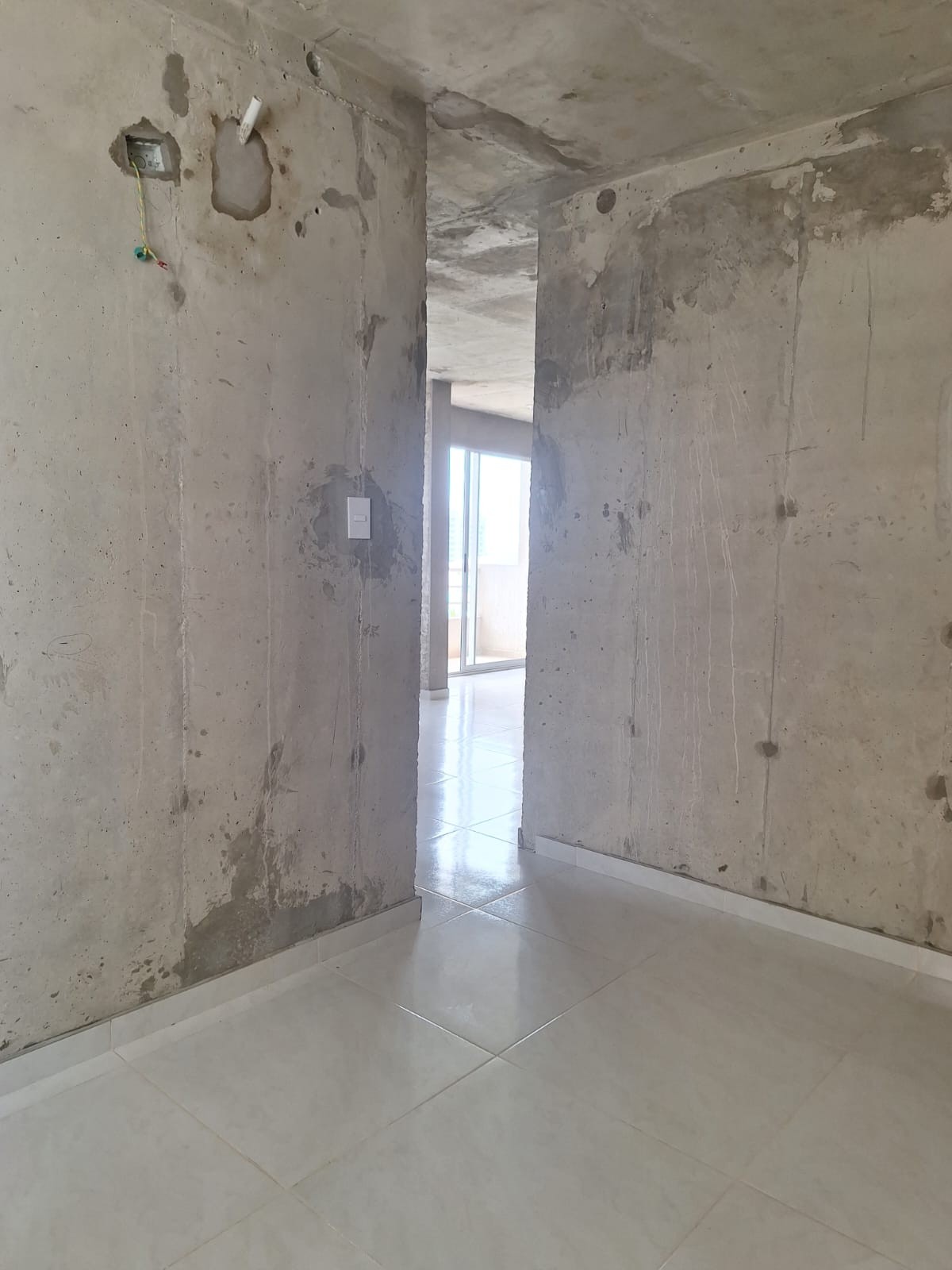 Apartamento en venta en Torices, Cartagena · foto 5 de 9