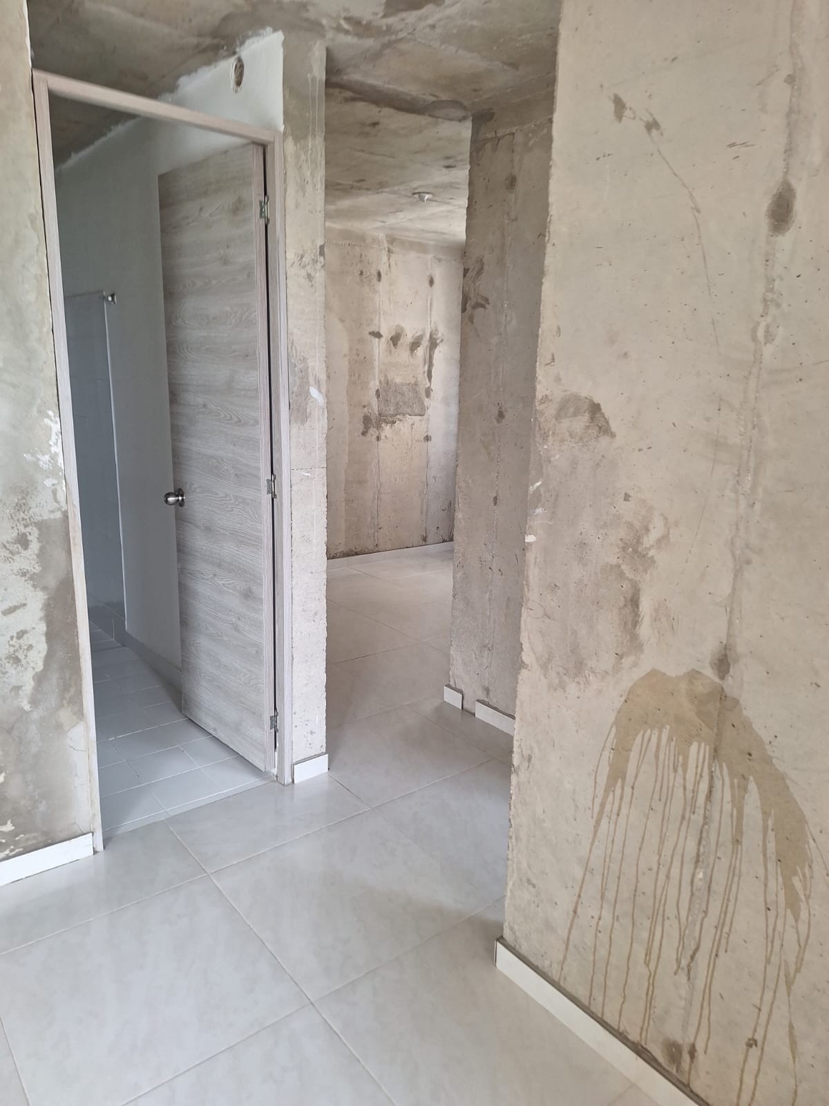 Apartamento en venta en Torices, Cartagena · foto 6 de 9
